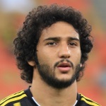 صورة Mohammed Qasem